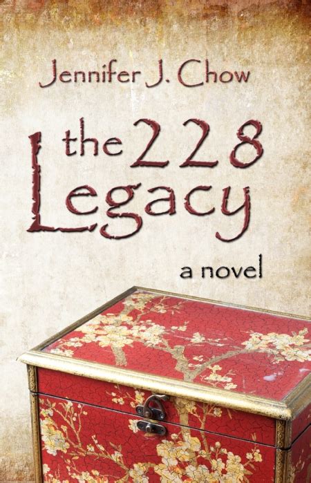 The 228 Legacy 2013 Foreword Indies Finalist — Foreword Reviews