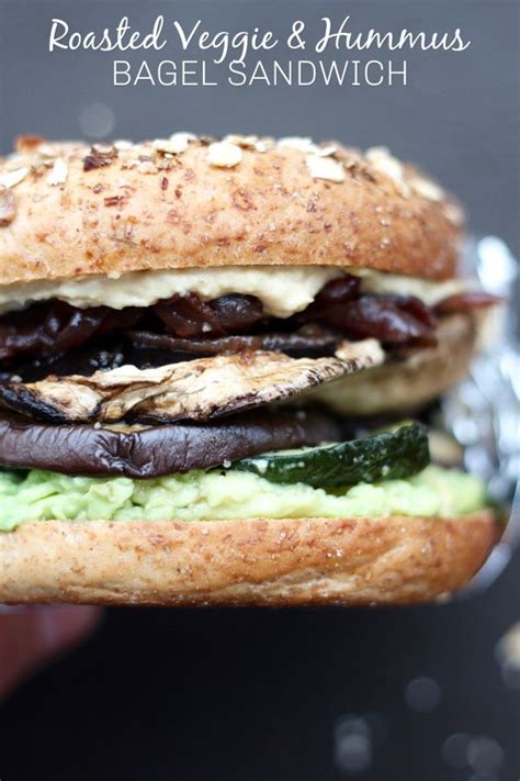The Best Savory Vegan Breakfast Sandwich Recipe Savory Vegan Low
