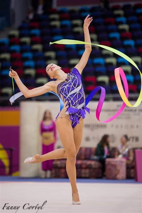Evita Griskenas Usa Gymnastics Photography Rhythmic Gymnastics World Championship Leotards