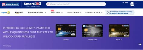 This video is about to redeem your hdfc credit card reward points using hdfc netbanking website. HDFC Bank Credit Card points can be redeemed for flights by many more cardholders - Live from a ...