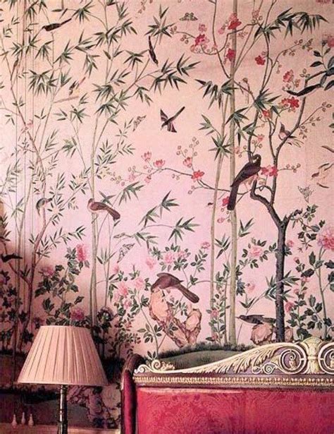 9 Pink Rooms That Are All Grown Up Design Asylum Blog By Kellie