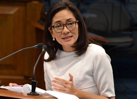 Wazzup Pilipinas News And Events Hontiveros To Investigate Incident