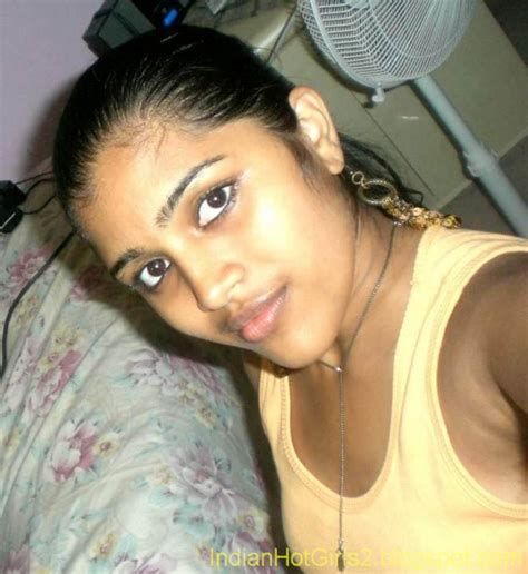 Cute Indian College Hot Girl Looking For Facebook Online