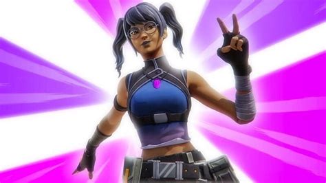 Fortnite sweats love to use a particular set of cosmetics for aesthetic or advantage. Pin by FazeFasil on Instagram in 2020 | Fortnite, Montage, Best gaming wallpapers