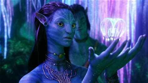 11 Things You Never Knew About Avatar 7 Is The Most Interesting