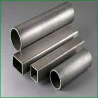 Ss pipes, uns s30400 stainless steel polished pipes stockists, ss tp304 seamless round tubing, ss 304l rectangular hollow pipes, type tp304h ss welded square pipe, stainless steel 304 oval tubes, uns s30403 hot finished tubes dealers in india, uns s30409 electropolished. 304 Stainless Steel Seamless Tubing Manufacturers in India ...