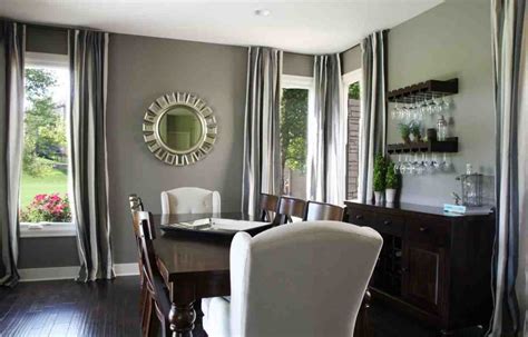 Living Room Dining Room Paint Ideas Decor Ideas