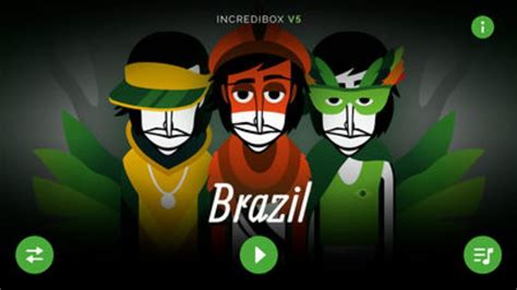 Incredibox for iPhone - Download