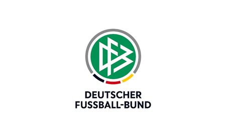 Dfb logo free vector we have about (68,221 files) free vector in ai, eps, cdr, svg vector illustration graphic art design format. Volkswagen ab 2019 Mobilitätspartner des DFB :: DFB ...