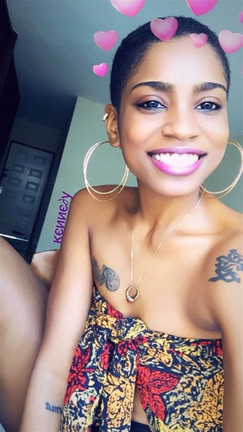 Jamaican Beauties Jamaican Women Jamaicans Radiant The Globe Hoop Earrings Beauty