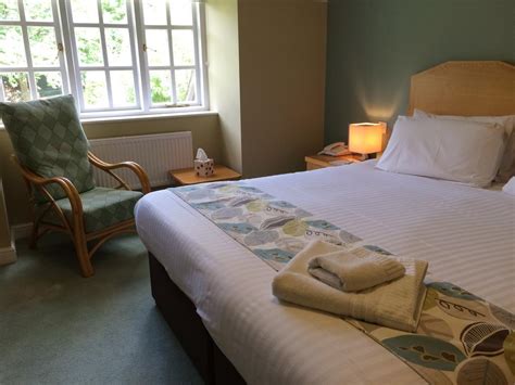 Quorn Grange Hotel Loughborough Rooms Rates Photos Reviews Deals