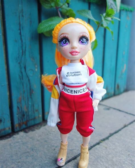 New Rainbow Surprise Rainbow High Fashion Dolls Coming In 2020 Update