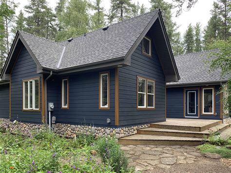 Cedar Siding Paint Colors A Guide To Enhancing Your Homes Exterior