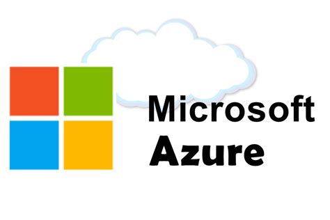 Microsoft Azure Certification Path In 2021