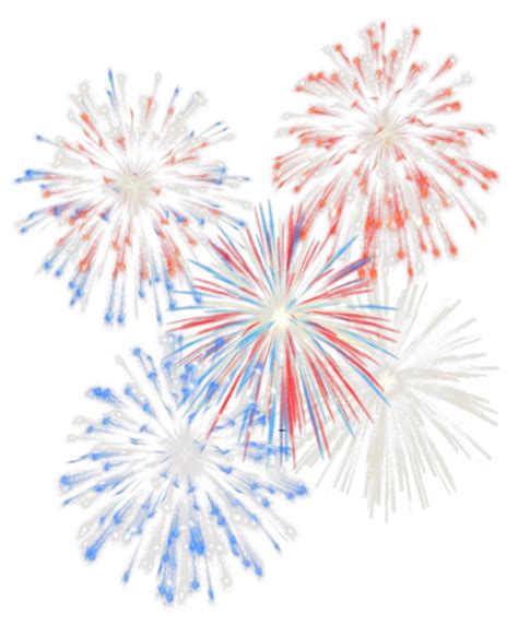 You can like/unlike this once a day. 4th July Transparent Fireworks PNG Picture | Gallery ...