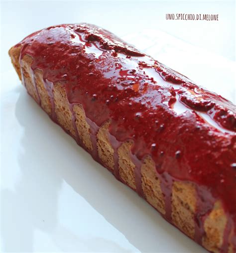 We did not find results for: PLUMCAKE ALL'ARANCIA con GLASSA al RIBES - SENZA BURRO e ...