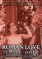 Anal In Ecstasy Historic Erotica Unlimited Streaming At Adult