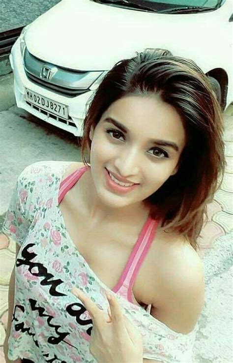 Beautiful Sexy Girls Images Anmol Sms Quotes Suvichar Mobile