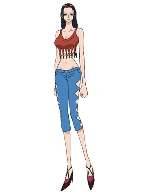 Anime Inspired Outfits Anime Outfits Nico Robin Chica Anime Manga Robin Outfit 90s Cartoon