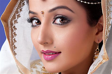 punjabi model wallpaper face eyebrow hair skin lip 318167 wallpaperuse