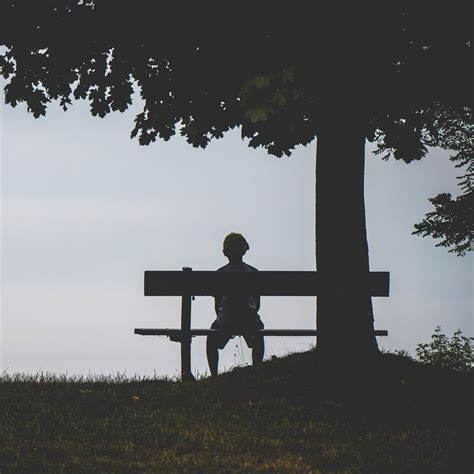 Alone Boy 4k Wallpapers - Wallpaper Cave