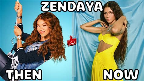 K C Undercover Actors Who Changed A Lot Then And Now Thumbs