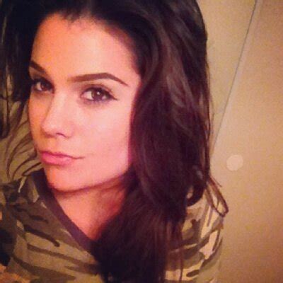 Maggie De Leonardis On Twitter KathrynShasha ActorsAccess