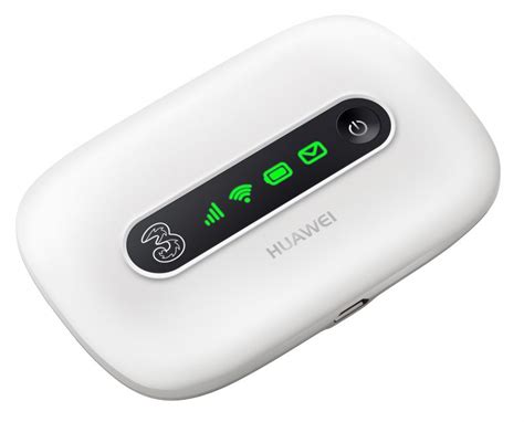 Rent a pocket wifi to enjoy your visit japan! Istanbul Wifi Rental - Portable Pocket Wifi Turkey ...