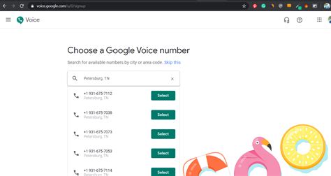 Use the number to create a business account at whatsapp business. how to get virtual numbers for whatsapp for free and ...