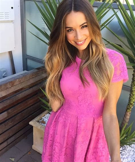 Monika Radulovic 👑 Monikarad • Instagram Photos And Videos Xenia Rad Sleeveless Dress