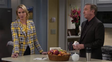 Molly Mccook Took A Cool Path To Starring In Last Man Standing Rare
