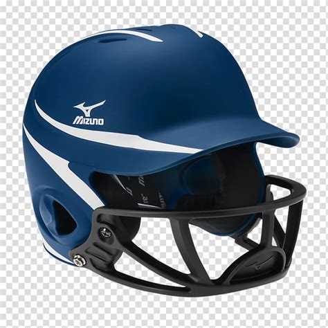 Baseball And Softball Batting Helmets Fastpitch Softball Helmet