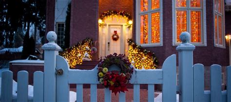 25 Holiday Marketing Ideas For Real Estate Agents Inman