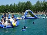 Images of Water Parks In Cleveland Oh