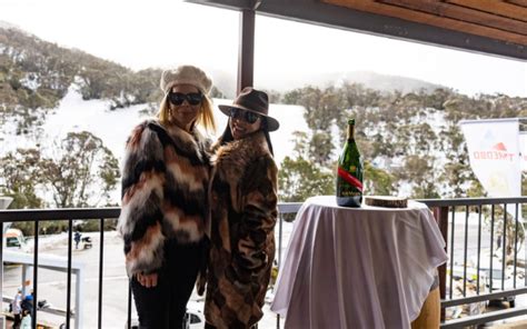 21 Reasons A Jindabyne Snow Getaway Is The Perfect Winter Escape