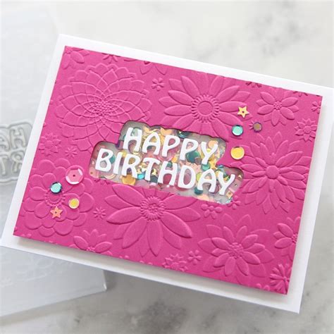 Pin By Lisa Meili On A Cards Simon Says Stamp Simple Cards Handmade