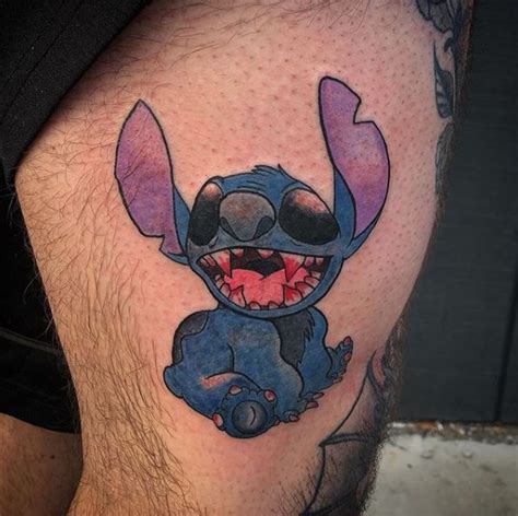 Tattoo By Megyn Olivia At Painted Temple Tattoo And Art Gallery In Slc Ut Temple Tattoo