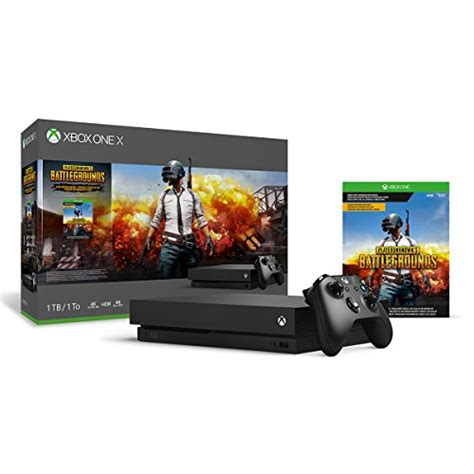 Best Nba Xbox One X Bundle To Buy In 2019 Sideror Reviews