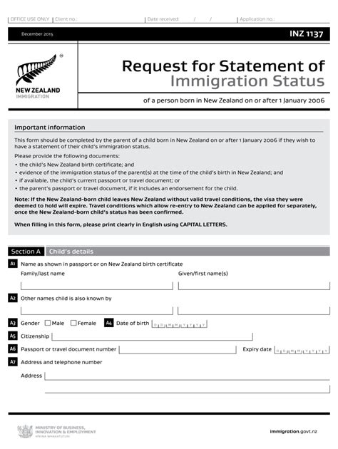 Form 1137 Fill Online Printable Fillable Blank Pdffiller