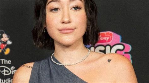 noah cyrus opens up about struggle with depression social news xyz