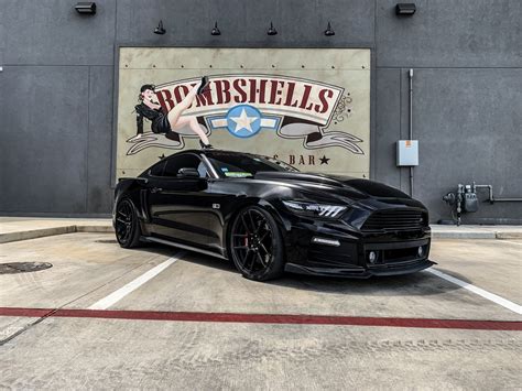 black s550 mustang thread page 179 2015 s550 mustang forum gt ecoboost gt350 gt500