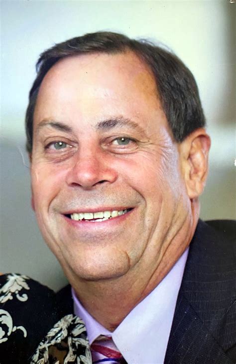 How does this change your sense of greater lansing as a creative place? James Mills Obituary - Lansing, MI