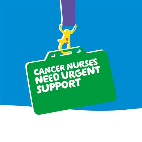 Cancer Charity Donation Make A Donation Now Macmillan Cancer Support