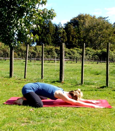 We did not find results for: how to start a home yoga practice