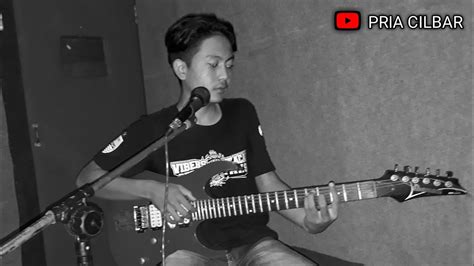 Check spelling or type a new query. Secawan Madu Cover By Bud14 (Accoustic Guitar Version ...