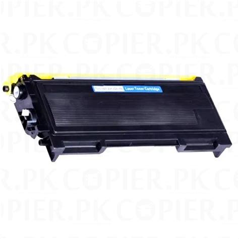 Ricoh 430347 toner cartridge with fast and free shipping on select orders. Buy Brother TN-2025 Black Toner Cartridge at cheap price ...