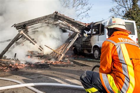 Bei andrea berg im hotel sonnenhof hat es gebrannt. Feuer im Sonnenhof Aspach: Bei Andrea Berg brennt eine ...
