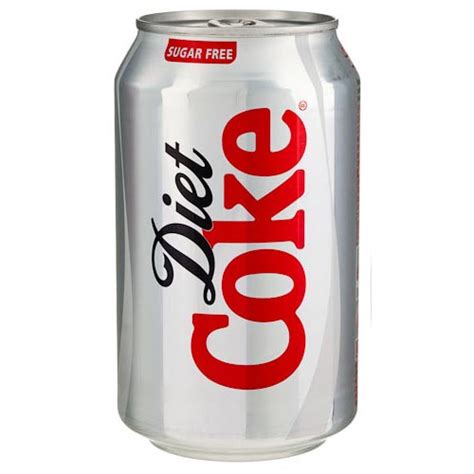 Why diet coke can make you fat - Beyond Chocolate gambar png