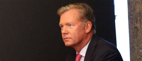 It originally was a segment of dateline nbc. hansen joins nbc news in 1993 and was out in 2013. 'To Catch A Predator' Host Chris Hansen Arrested In ...