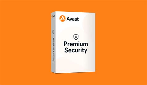 Free Avast Premium Security Activation Key 2023 Secure Your Pc